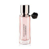 Viktor & Rolf Flowerbomb Eau de parfum 20 ml