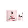 Viktor & Rolf Set Flowerbomb Eau de parfum