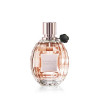 Viktor & Rolf Flowerbomb Eau de parfum 30 ml