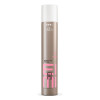 Wella Eimi Mistify Me Strong Hairspray 500 ml