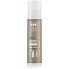 Wella EIMI Pearl Styler Gel 100 ml