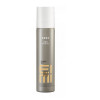 Wella Eimi Super Set 300 ml