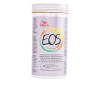 Wella EOS Vegetable Coloration Tandori 120 gr