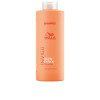 Wella Invigo Nutri-Enrich Shampoo 1000 ml