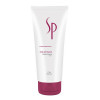 Wella SP Color Save Conditioner 200 ml