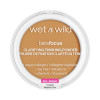 Wet N Wild Bare Focus Clarifying Finishing Powder - Tan