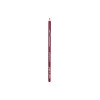 Wet N Wild Color Icon Lipliner - E717 Berry red