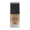 Wet N Wild PhotoFocus Dewy Foundation - Golden Beige