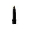 Wet N Wild Ultimate brow retractable pencil - E626A Ash brown