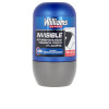 Williams Invisible 48H Deodorant Roll-On 75 ml