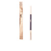 Yves Saint Laurent DESSIN DES SOURCILS Eyebrow Pencil 4 Cendré