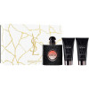 Yves Saint Laurent Set Black Opium Eau de parfum