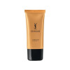 Yves Saint Laurent Or Rouge UV Protection SPF50 30 ml