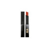 Yves Saint Laurent Rouge pur Couture The Slim Velvet - 313