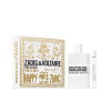 Zadig & Voltaire Set This Is Her! Eau de parfum