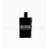 Zadig & Voltaire This Is Him! Eau de toilette 30 ml