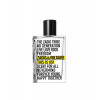 Zadig & Voltaire This is us! Eau de toilette 30 ml