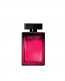 Narciso Rodríguez NARCISO RODRIGUEZ FOR HER IN COLOR Eau de parfum Zerstäuber 50 ml Flasche