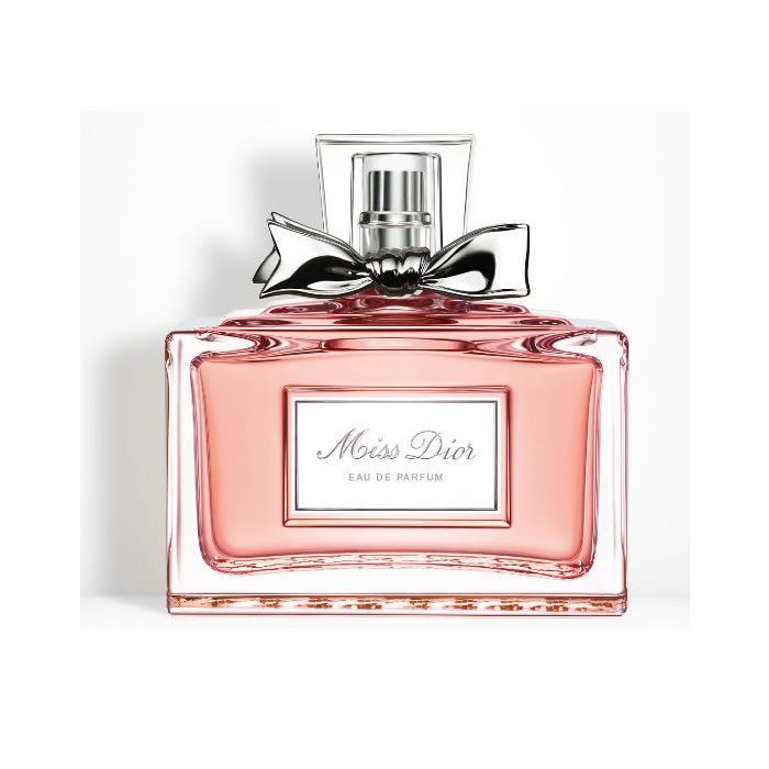 miss dior edp 150ml