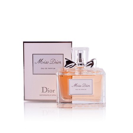 miss dior 30ml eau de toilette