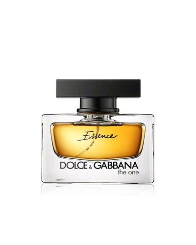 dolce & gabbana the one essence eau de parfum