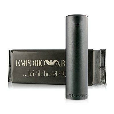 emporio armani he eau de toilette 50ml