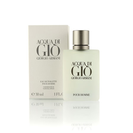 giorgio armani acqua di gio 30 ml