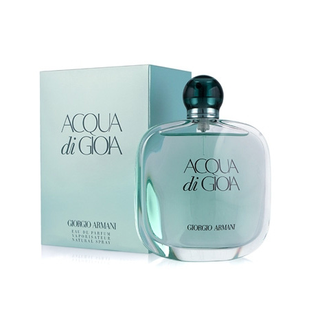 acqua di gio eau de toilette 50ml