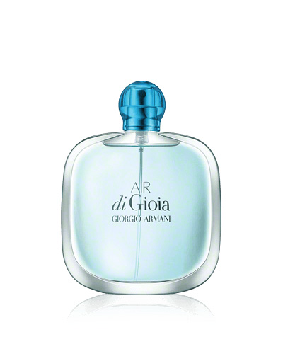 air di gioia 100 ml