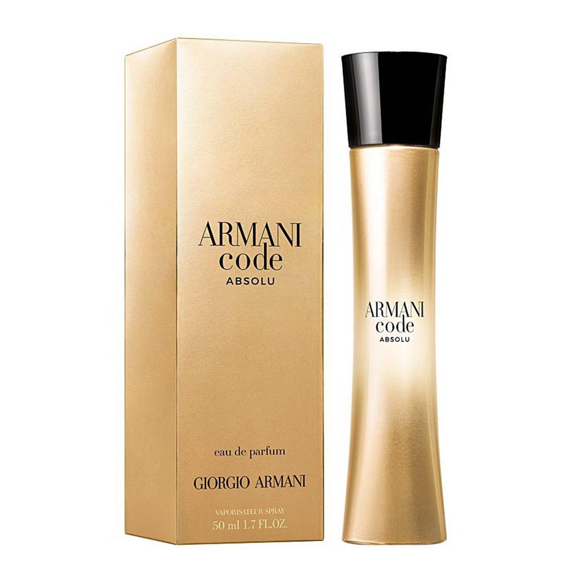 armani code pour femme
