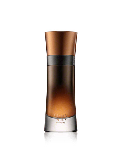 armani code profumo 60