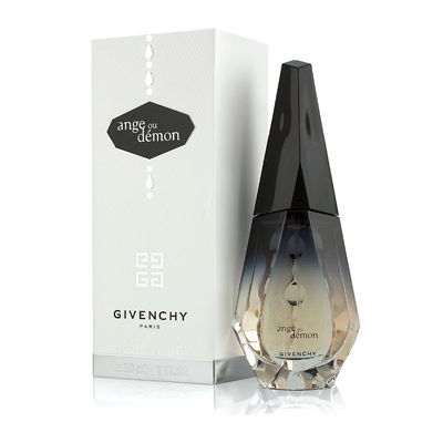 givenchy ange ou demon 30ml