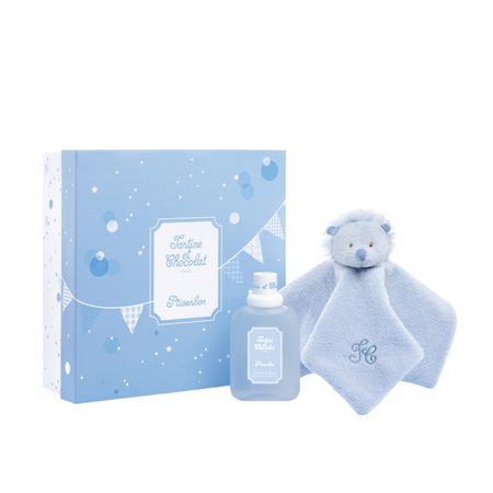 nounours givenchy