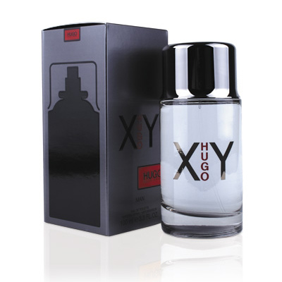 hugo boss xy eau de parfum