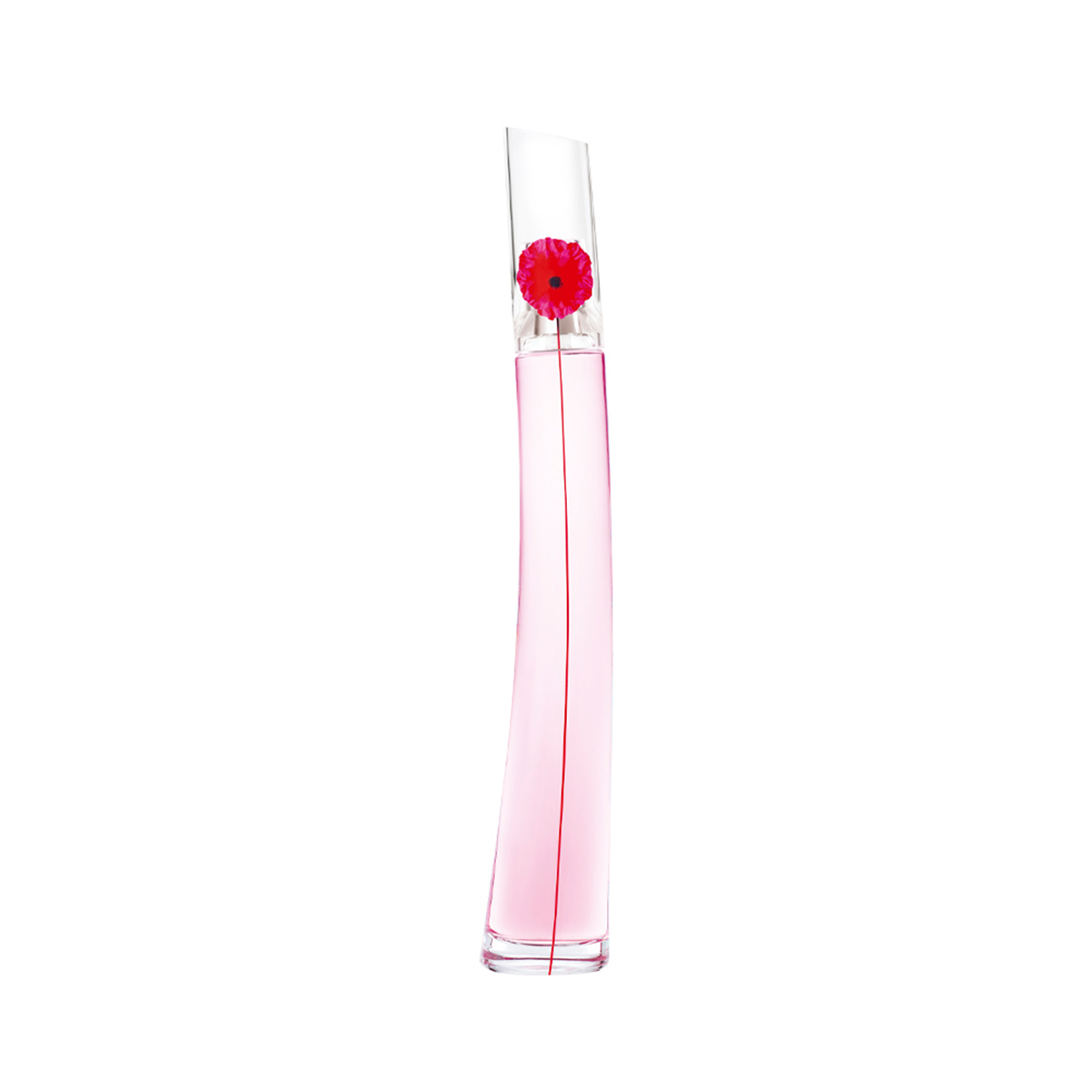 kenzo flower eau de parfum 50 ml