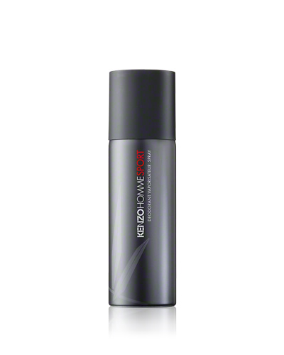 kenzo homme sport 100ml