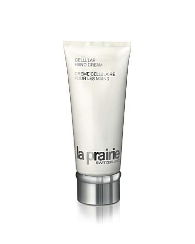 La Prairie Cellular Hand Cream La Prairie Cellular Hand Cream