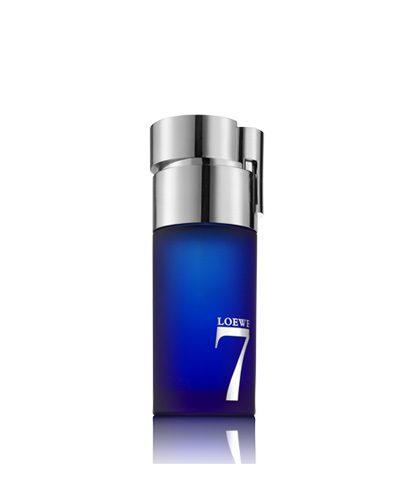 loewe 7 eau de toilette