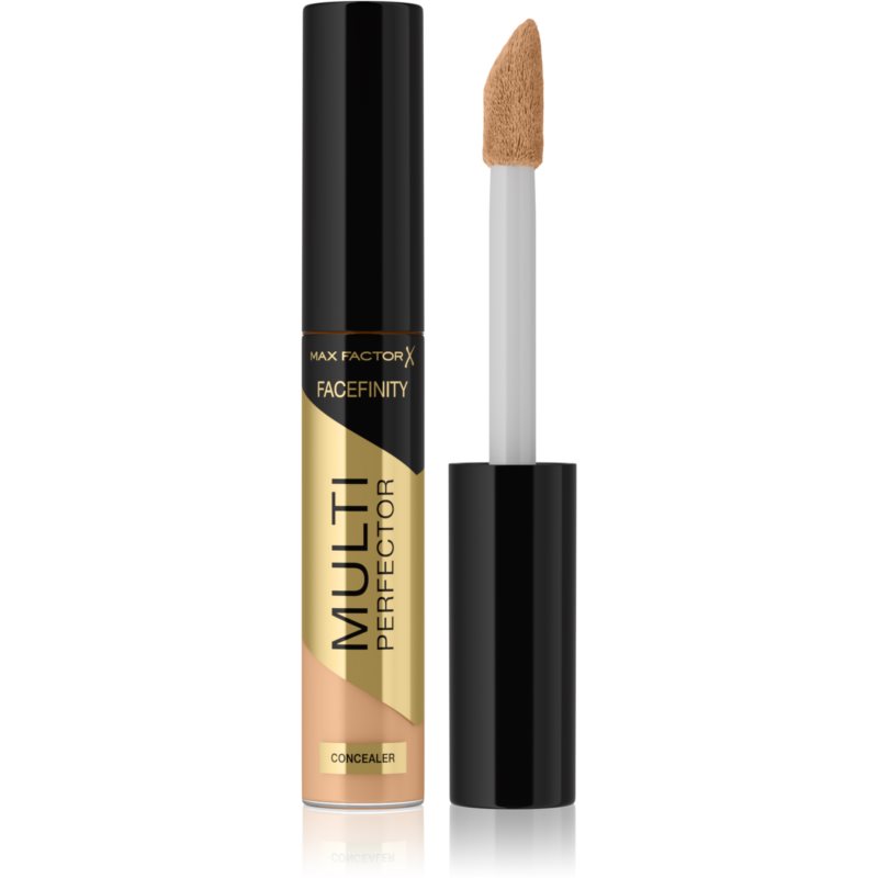 Max Factor Facefinity Multi Protector Concealer