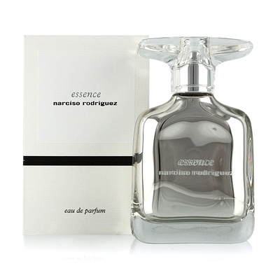 Ook Koe duisternis 3423470883008 UPC Narciso Rodriguez Essence 100 ML Eau De Parfum Spray