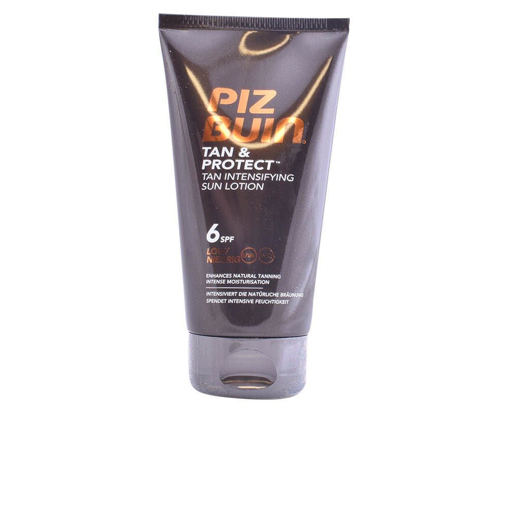 piz buin kicks piz buin kicks
