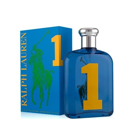 ralph eau de toilette 50ml