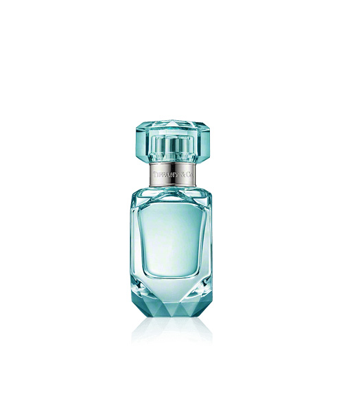 tiffany 30 ml