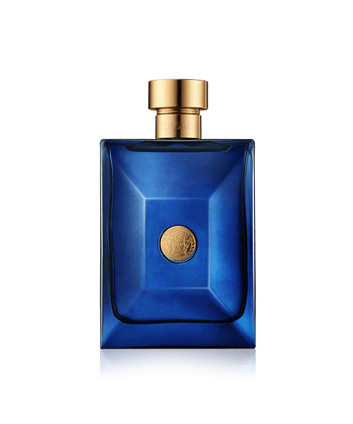 versace dylan blue 200ml price