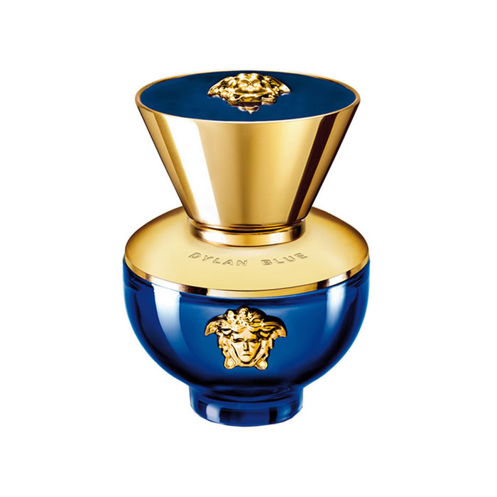 versace parfum 30 ml