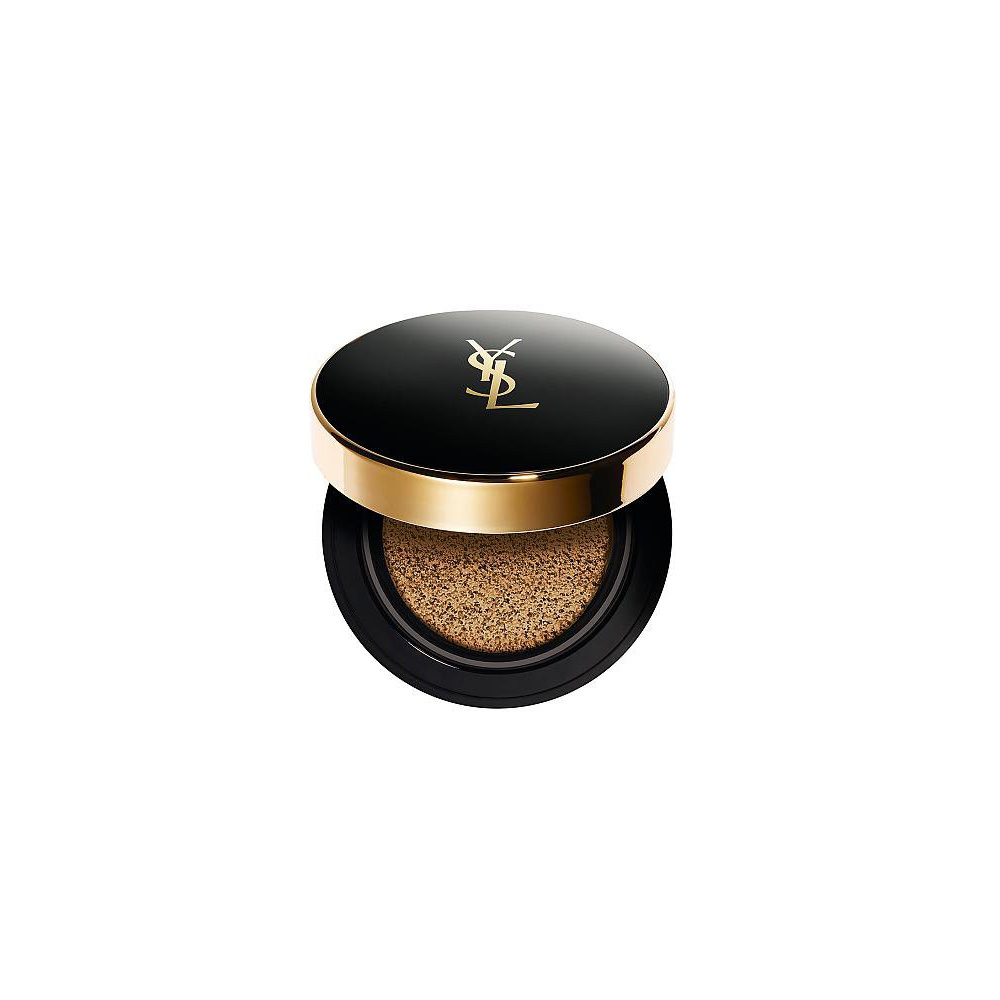 le cushion encre de peau yves saint laurent