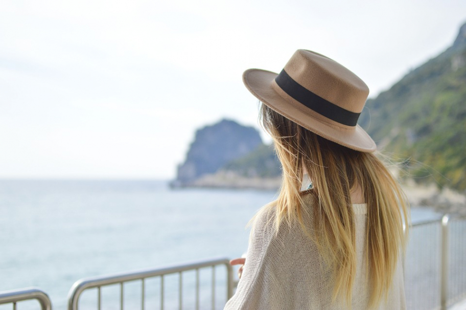 Cuidado del cabello después del verano: recupera tu melena