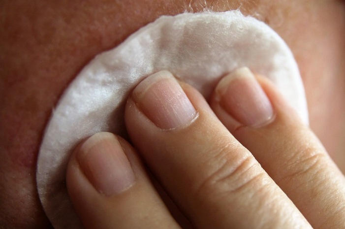 10 errores en el cuidado de la piel que podrías evitar