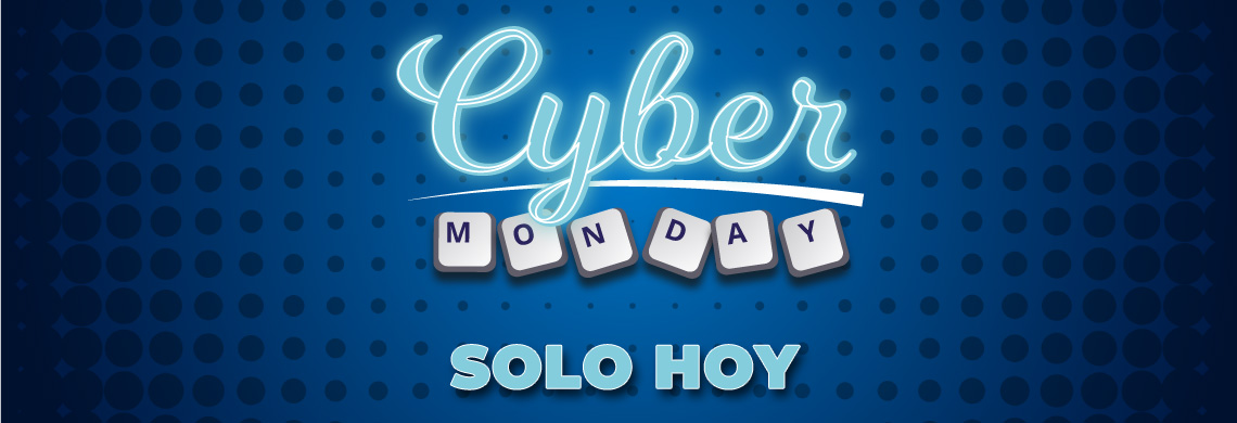 CyberMonday