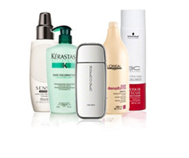 Acquista online Profumi, Cosmetici e Make up | Profumeria Vesira Acquista online Profumi, Cosmetici e Make up | Profumeria Vesira